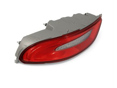 5035179AC Mopar Lamp Tail Product Photo 3 of 3