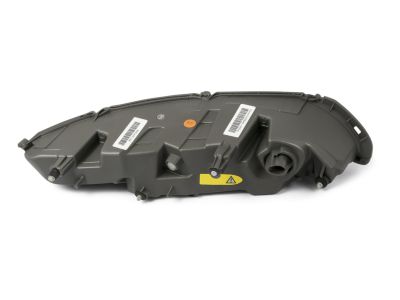 5035179AC Mopar Lamp Tail Product Photo 1 of 3