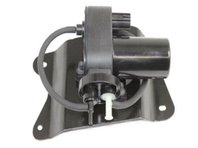 Dodge 53032373AB Vacuum Pump
