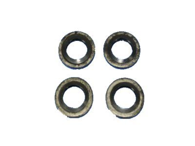 Dodge 4728041 WASHER, Sealing