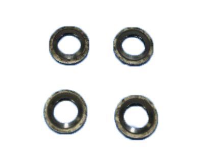 Dodge 4728041 WASHER, Sealing