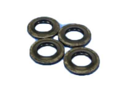 Dodge 4728041 WASHER, Sealing