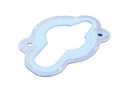 Chrysler Pacifica Thermostat Gasket - 4792239AB