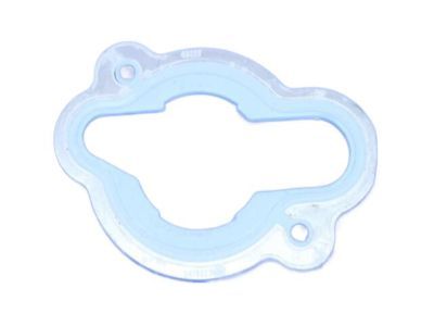 Chrysler Pacifica Thermostat Gasket - 4792239AB