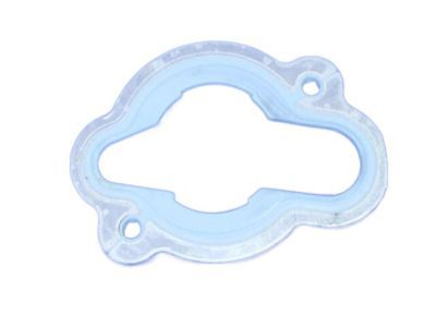 Chrysler Pacifica Thermostat Gasket - 4792239AB