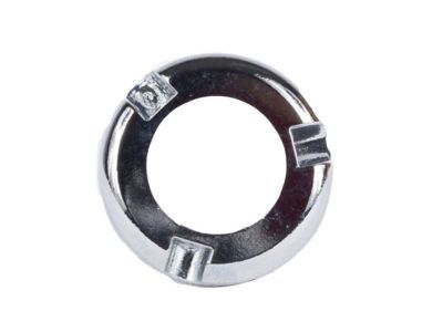 Ram 5064341AA Antenna Cable Nut