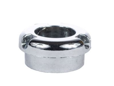 Ram 5064341AA Antenna Cable Nut