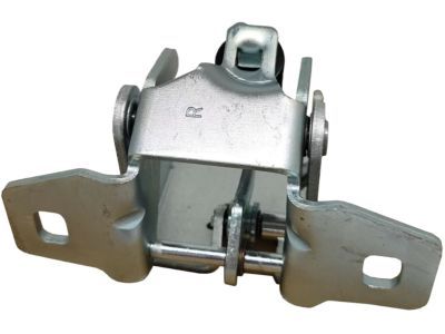 Dodge 55075956AB HINGE Door