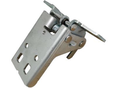 Dodge 55075956AB HINGE Door