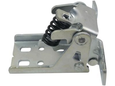 Dodge 55075956AB HINGE Door