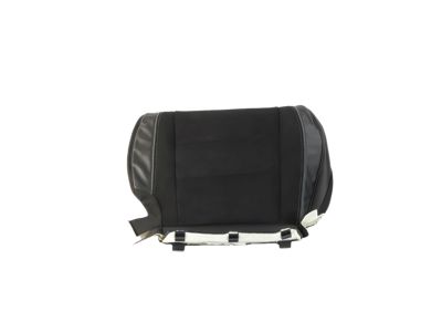 Mopar 6QK40YSAAA Cover Rear Seat Cushion 2ND Row