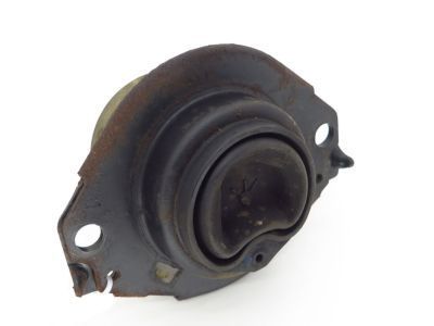 Jeep 52124677AF ISOLATOR Engine Mount