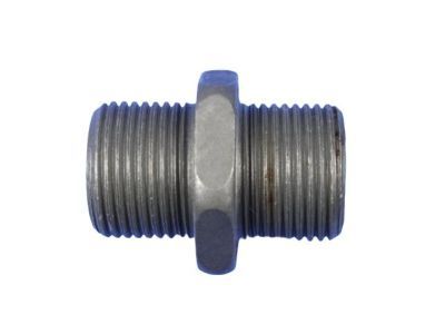 Jeep 53007563 CONNECTOR