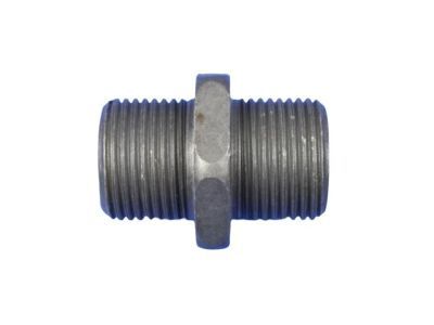 Jeep 53007563 CONNECTOR