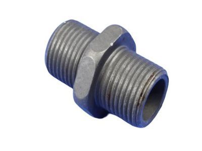 Jeep 53007563 CONNECTOR