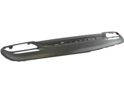 Mopar 68203103AB Fascia Rear Lower