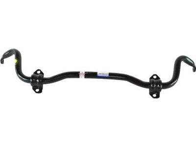 Mopar 68252202AB Stabilizer Bar Front