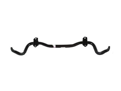 Mopar 68252202AB Stabilizer Bar Front