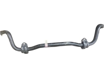 Mopar 68252202AB Stabilizer Bar Front