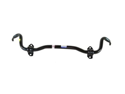 Mopar 68252202AB Stabilizer Bar Front