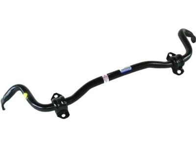 Mopar 68252202AB Stabilizer Bar Front