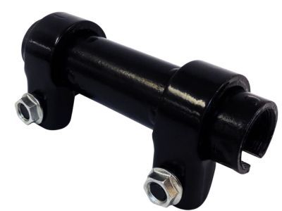 Jeep 52126123AC ADJUSTER ASSY STEERING LINK