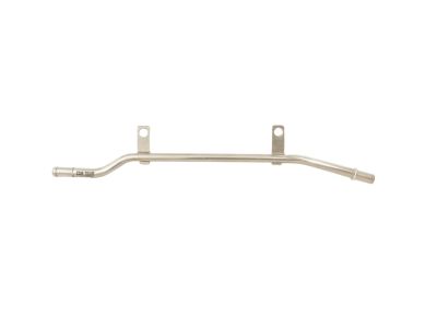 Mopar 68318318AC Hose Coolant
