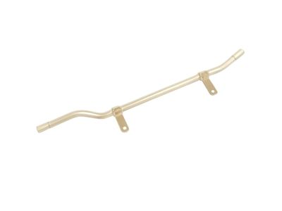 Mopar 68318318AC Hose Coolant Mopar 68318318AC Hose Coolant