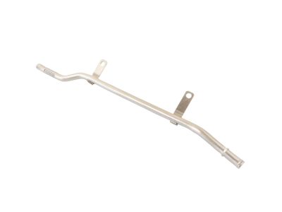 Mopar 68318318AC Hose Coolant