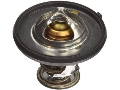 Jeep 55111016AE THERMOSTAT