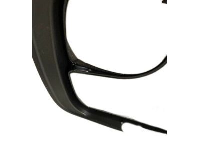 Ram 5ZK45KARAC MIRROR Outside Rearview Refer To Group 008 For Mirror Lamps, Camera And Sensor Part Numbers