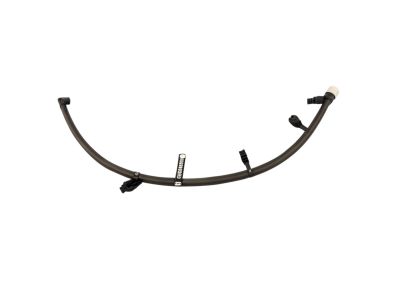 Mopar 4627864AB Vent Transmission