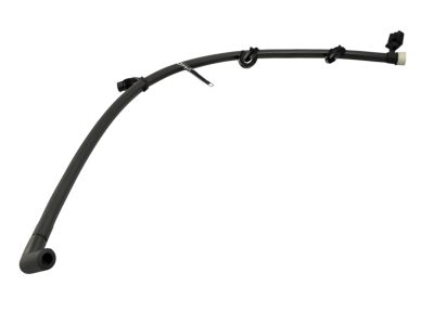 Mopar 4627864AB Vent Transmission