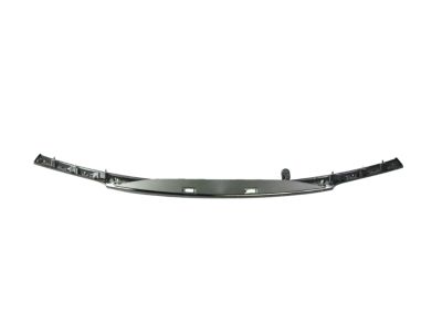 6SR80KXJAA Mopar Applique License Lamp Product Photo 4 of 4