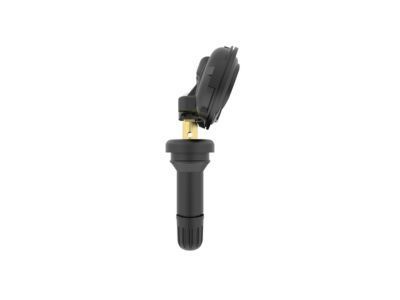 Mopar 68239720AA Sensor Tire Pressure