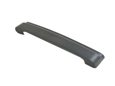 Mopar 6EG64DX9AA End Cap Console