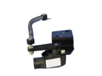 Dodge 68164092AB Height Sensor