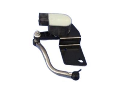 Dodge 68164092AB Height Sensor