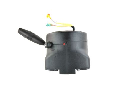 Mopar 5VN55DX9AB Module Steering Column