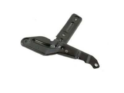 Ram 68078242AA Bracket