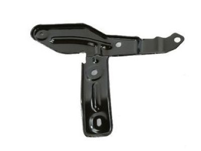 Ram 68078242AA Bracket