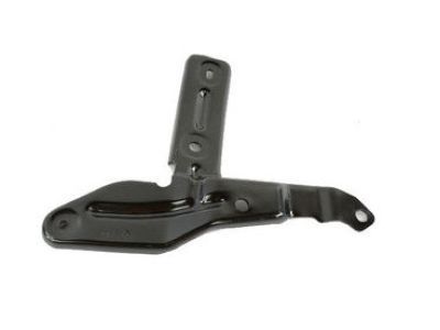 Ram 68078242AA Bracket
