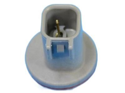 Jeep Light Socket - 5191194AA