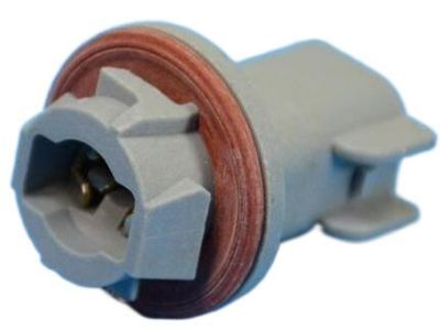 Jeep Light Socket - 5191194AA