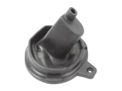 Jeep 52060165AE BOOT Gearshift