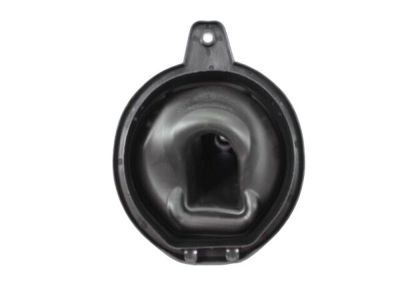 Jeep 52060165AE BOOT Gearshift