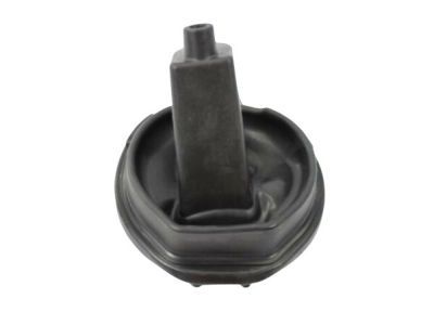 Jeep 52060165AE BOOT Gearshift