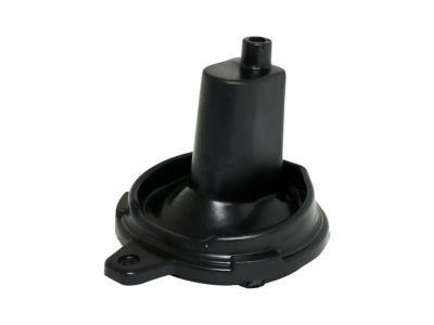 Jeep 52060165AE BOOT Gearshift