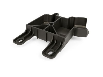 Mopar 68190438AA Reinforcement Grille Stamp Number M150154