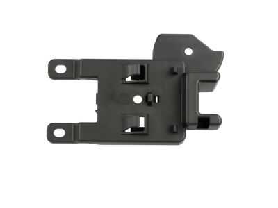 Mopar 68190438AA Reinforcement Grille Stamp Number M150154